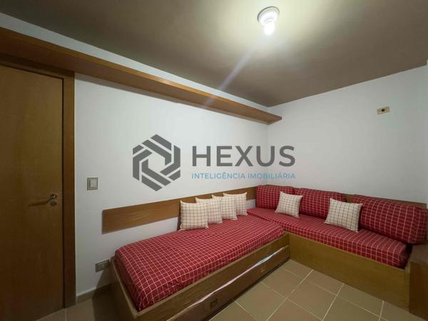Apartamento à Venda em Pitangueiras — foto 15
