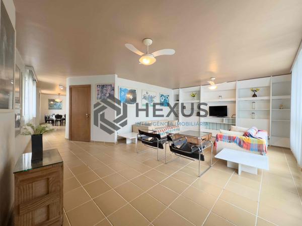 Apartamento à Venda em Pitangueiras — foto 3