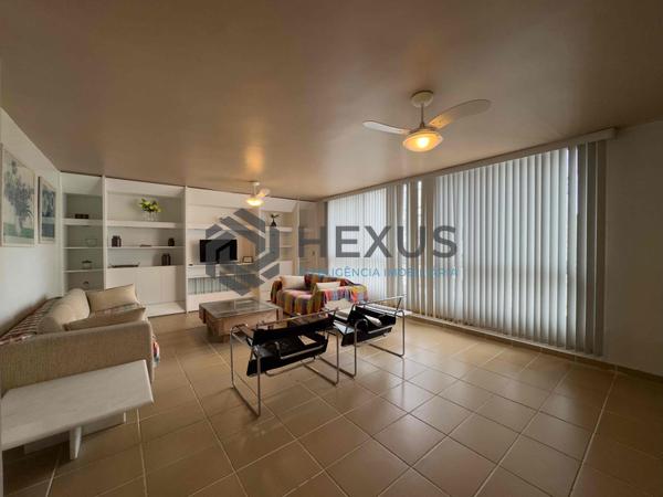 Apartamento à Venda em Pitangueiras — foto 4