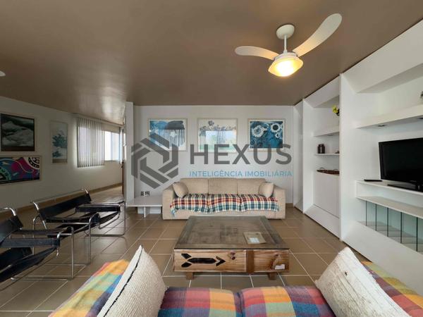 Apartamento à Venda em Pitangueiras — foto 5