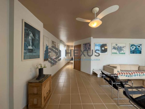 Apartamento à Venda em Pitangueiras — foto 6