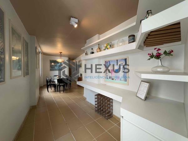Apartamento à Venda em Pitangueiras — foto 7