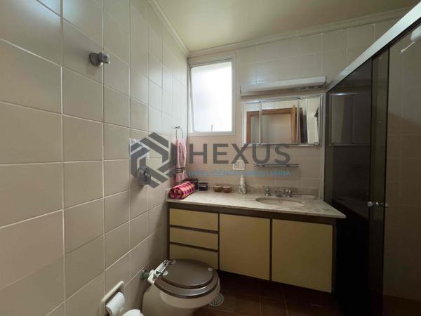 Apartamento à Venda em Pitangueiras — foto 10