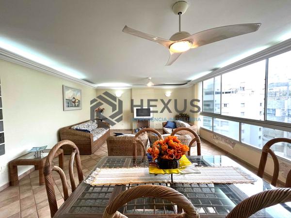 Apartamento à Venda em Pitangueiras — foto 1