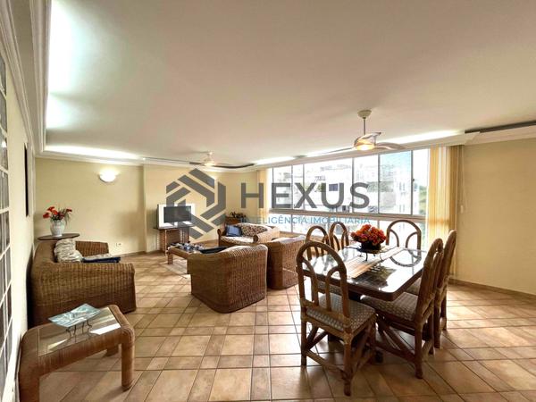Apartamento à Venda em Pitangueiras — foto 2