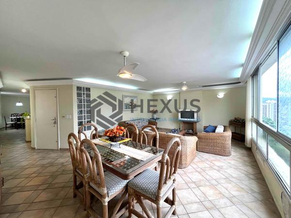 Apartamento à Venda em Pitangueiras — foto 3