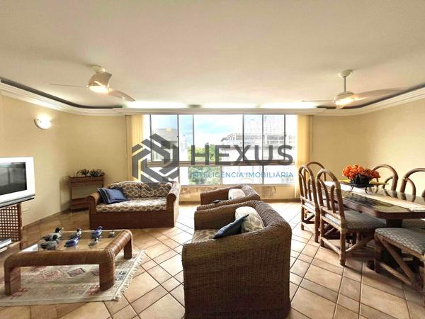 Apartamento à Venda em Pitangueiras — foto 4