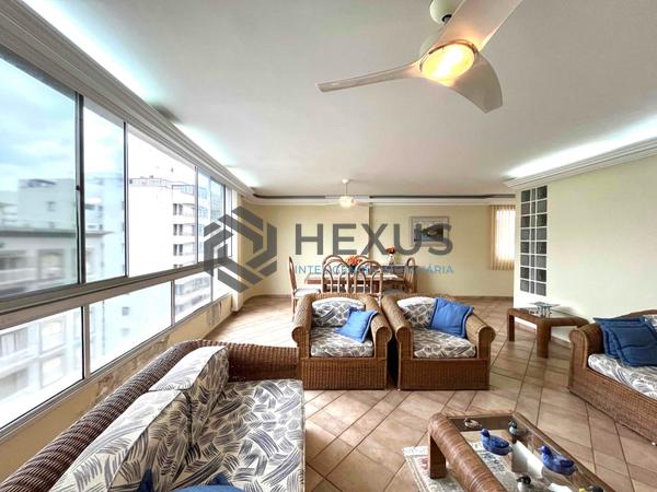 Apartamento à Venda em Pitangueiras — foto 5