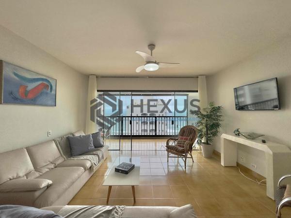 Apartamento à Venda em Pitangueiras — foto 1