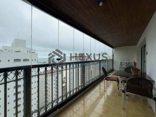 Apartamento à Venda em Pitangueiras — foto 2