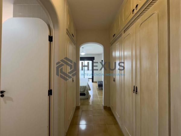 Apartamento à Venda em Pitangueiras — foto 12