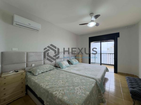 Apartamento à Venda em Pitangueiras — foto 13