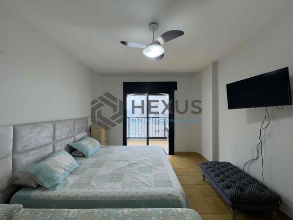 Apartamento à Venda em Pitangueiras — foto 14