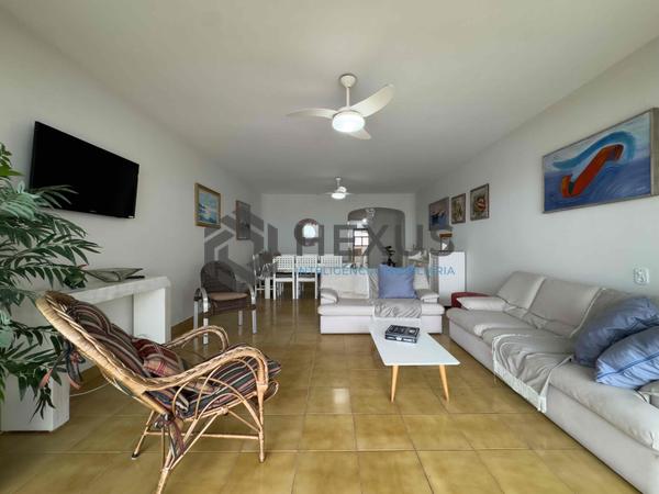 Apartamento à Venda em Pitangueiras — foto 4