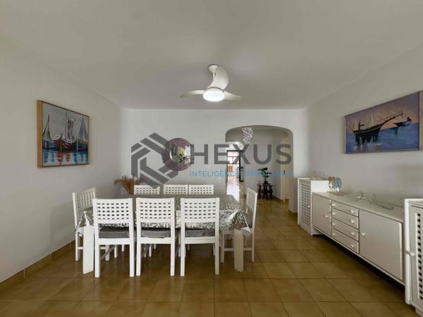 Apartamento à Venda em Pitangueiras — foto 5