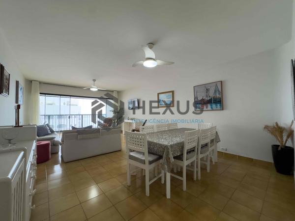 Apartamento à Venda em Pitangueiras — foto 6