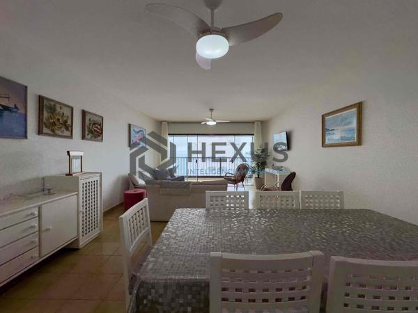 Apartamento à Venda em Pitangueiras — foto 7