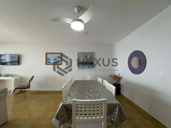 Apartamento à Venda em Pitangueiras — foto 8