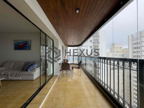 Apartamento à Venda em Pitangueiras — foto 9