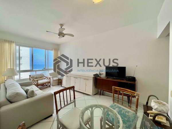 Apartamento à Venda em Pitangueiras — foto 1