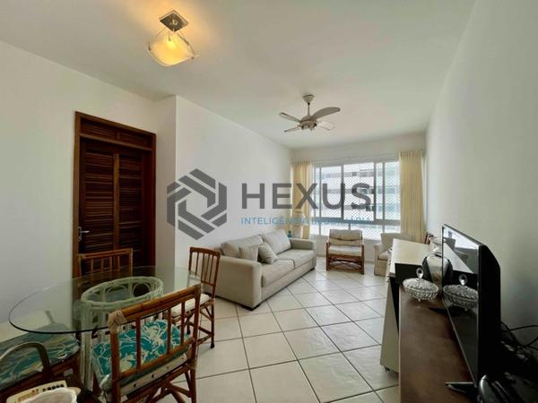 Apartamento à Venda em Pitangueiras — foto 2