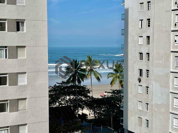 Apartamento à Venda em Pitangueiras — foto 14