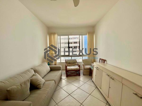 Apartamento à Venda em Pitangueiras — foto 3
