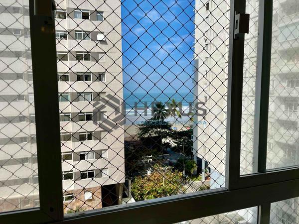Apartamento à Venda em Pitangueiras — foto 4