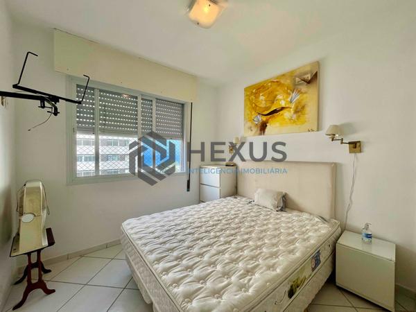 Apartamento à Venda em Pitangueiras — foto 8