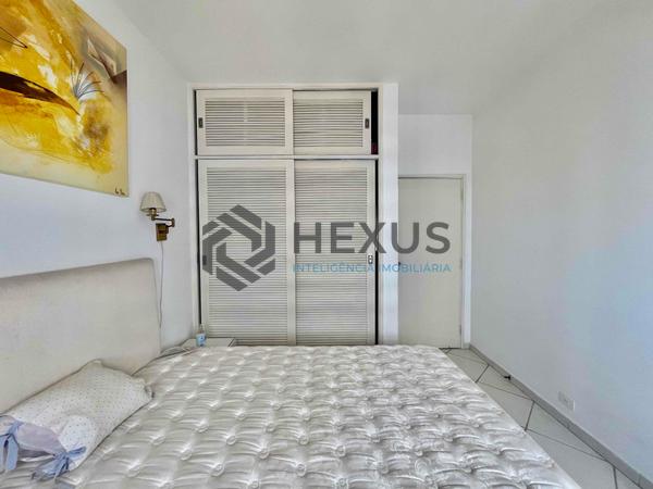 Apartamento à Venda em Pitangueiras — foto 9