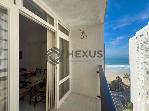Apartamento à Venda em Pitangueiras — foto 1