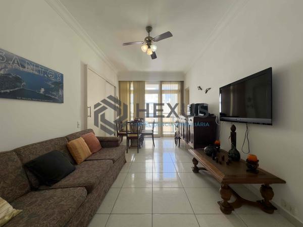Apartamento à Venda em Pitangueiras — foto 2