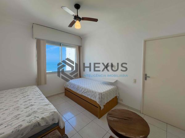 Apartamento à Venda em Pitangueiras — foto 11