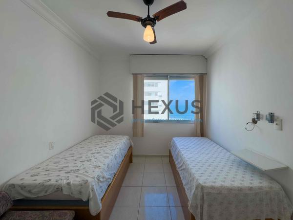 Apartamento à Venda em Pitangueiras — foto 12