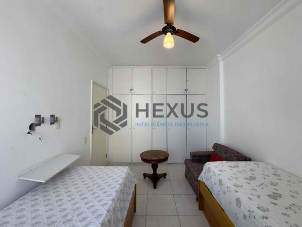 Apartamento à Venda em Pitangueiras — foto 13