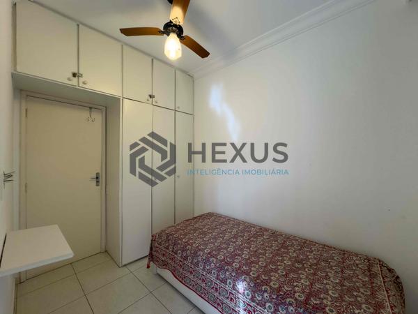 Apartamento à Venda em Pitangueiras — foto 15
