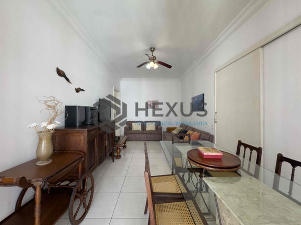 Apartamento à Venda em Pitangueiras — foto 3