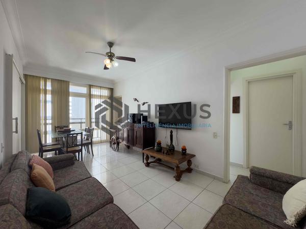 Apartamento à Venda em Pitangueiras — foto 4