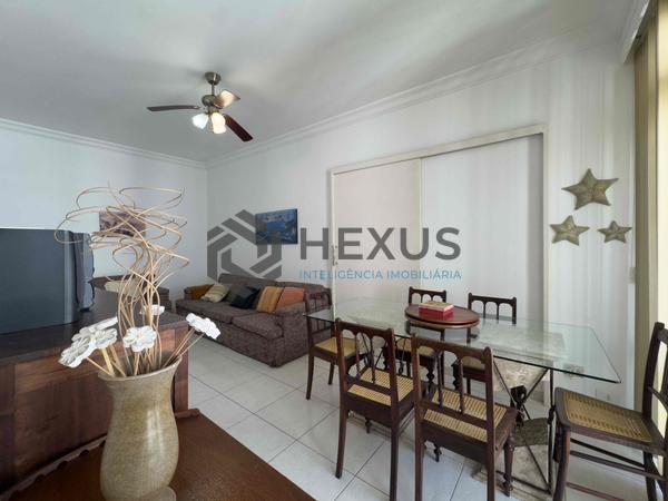 Apartamento à Venda em Pitangueiras — foto 5