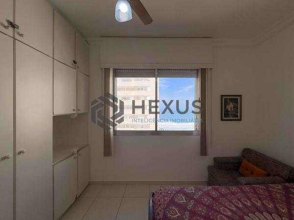 Apartamento à Venda em Pitangueiras — foto 9