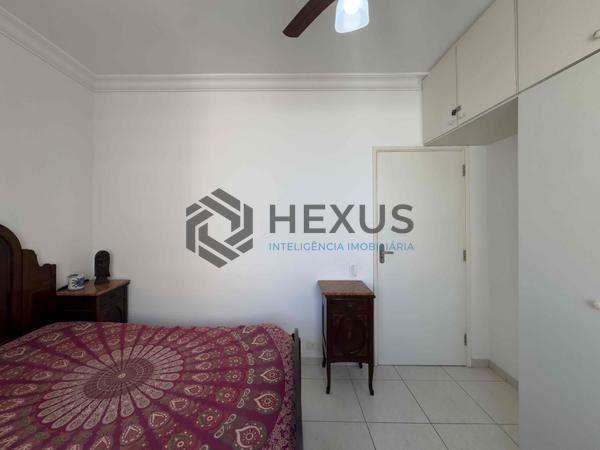 Apartamento à Venda em Pitangueiras — foto 10