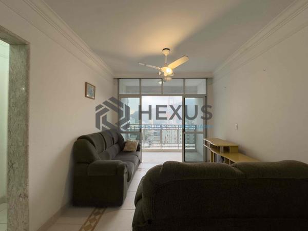Apartamento à Venda em Pitangueiras — foto 2