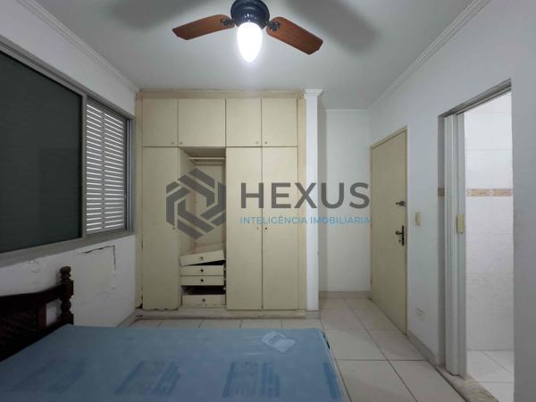 Apartamento à Venda em Pitangueiras — foto 12