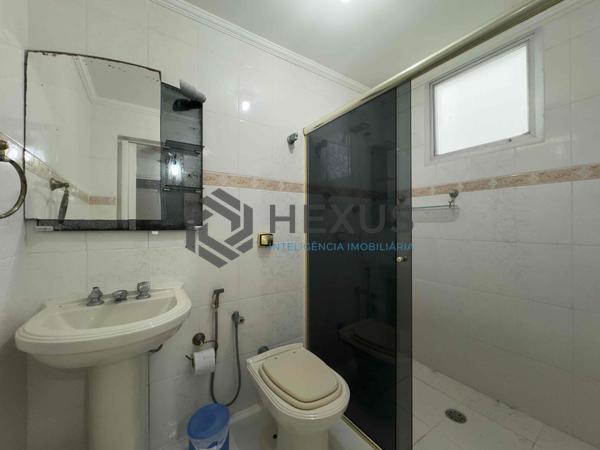 Apartamento à Venda em Pitangueiras — foto 13