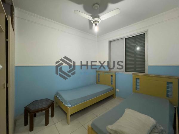 Apartamento à Venda em Pitangueiras — foto 14
