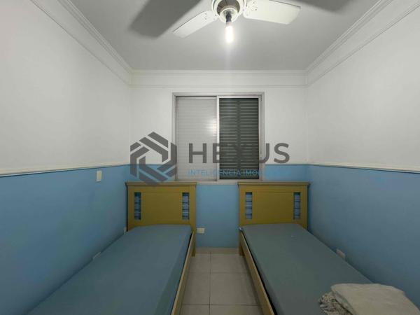 Apartamento à Venda em Pitangueiras — foto 15