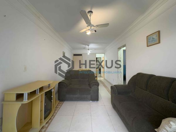 Apartamento à Venda em Pitangueiras — foto 3