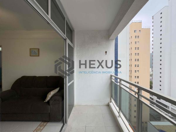 Apartamento à Venda em Pitangueiras — foto 4