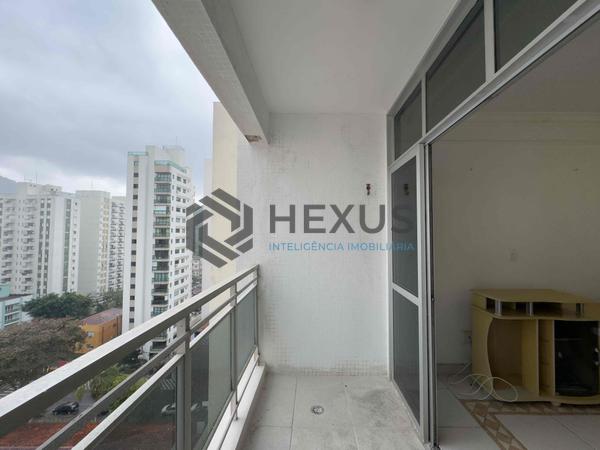 Apartamento à Venda em Pitangueiras — foto 5