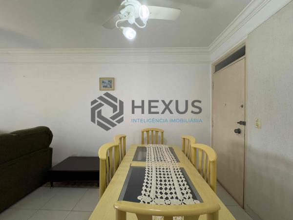 Apartamento à Venda em Pitangueiras — foto 9